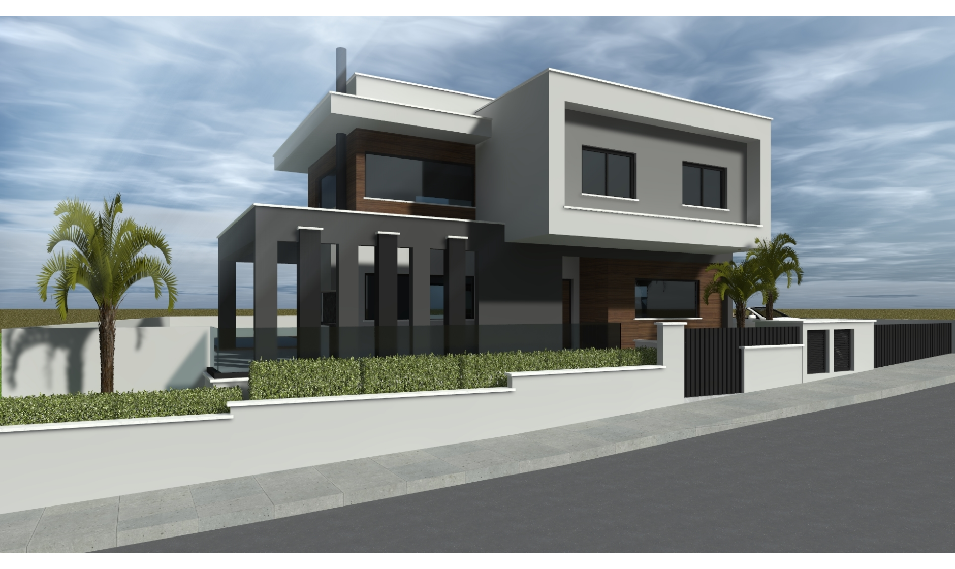 section hero slider slide background